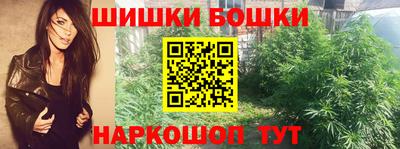 винт Партизанск