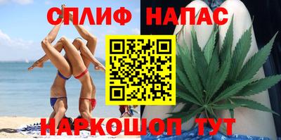 винт Партизанск