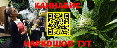 винт Партизанск